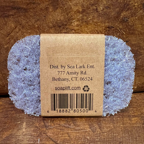 Soap Lift